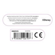 Dobble Disney Princess