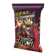 Keyforge Visiones proféticas display (12)