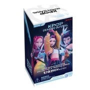 K-Pop Demon Hunters Energy Edition booster (12)