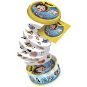 Dobble One Piece