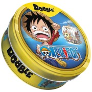 Dobble One Piece