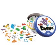 Dobble Sports