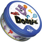 Dobble Sports