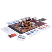 Ninjago: Destiny's Bounty Adventures