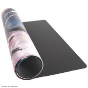 MTG The Hobbit Playmat Gandalf, Shadow's Foe
