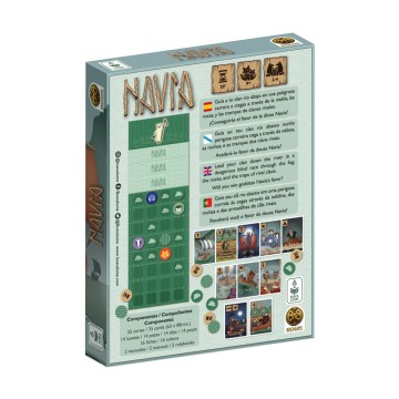Navia