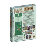 Navia
