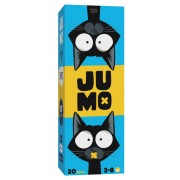 Jumo