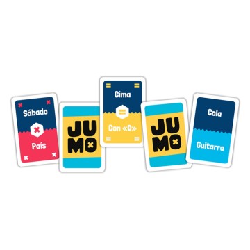 Jumo