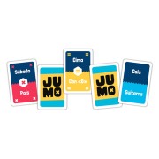 Jumo
