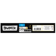 Duplik