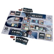 SWU: Primera batalla Hoth