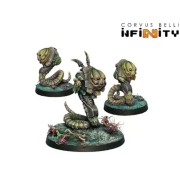 Combined Army Support Pack