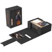 Arkham Horror: Deck Tome New Edition Orange
