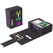 Arkham Horror: Deck Tome New Edition Purple