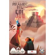 Pirámide del Sol