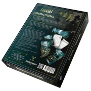 Pack Caja mentiras eternas