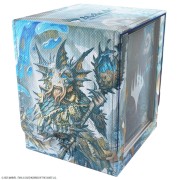 MTG Lorwyn Eclipsed Squire PLUS 100+ XL Sygg