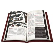 Heart: la ciudad de abajo