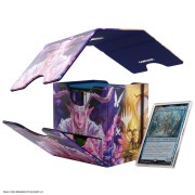 MTG Lorwyn Eclipsed Sidekick PRO 100+ XL Morcants