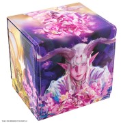MTG Lorwyn Eclipsed Sidekick PRO 100+ XL Morcants