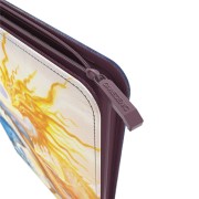 MTG Lorwyn Eclipsed Zip-Up Album 18-Pocket