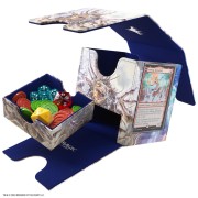 MTG Lorwyn Eclipsed Sidekick PRO 100+ XL Ashling