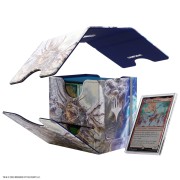 MTG Lorwyn Eclipsed Sidekick PRO 100+ XL Ashling