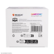 MTG Lorwyn Eclipsed Sidekick PRO 100+ XL Ashling
