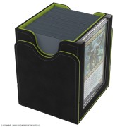 MTG Secrets of Strixhaven Squire PLUS 100+ XL B/G