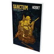 Sanctum