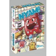 Nyam!