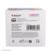 MTG Secrets of Strixhaven Sidekick PRO 100+ XL P