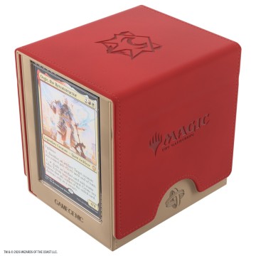 MTG Secrets of Strixhaven Sidekick PRO 100+ XL L