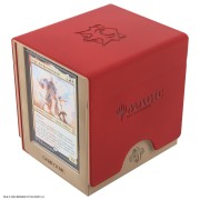 MTG Secrets of Strixhaven Sidekick PRO 100+ XL L