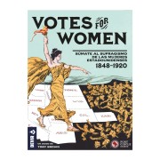 Votes For Women