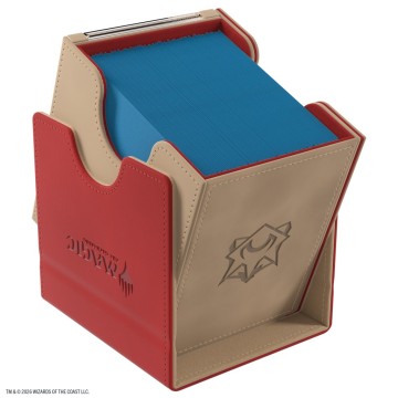 MTG Secrets of Strixhaven Sidekick PRO 100+ XL L