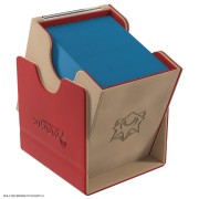 MTG Secrets of Strixhaven Sidekick PRO 100+ XL L