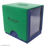MTG Secrets of Strixhaven Sidekick PRO 100+ XL Q