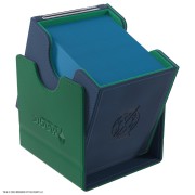 MTG Secrets of Strixhaven Sidekick PRO 100+ XL Q