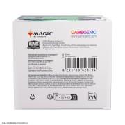 MTG Secrets of Strixhaven Sidekick PRO 100+ XL Q