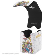 MTG Marvel SH Squire 100+ XL Marvel Age