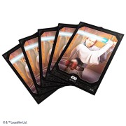 SWU Art Sleeves Obi-Wan Kenobi