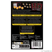First Contact Mission Pack
