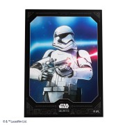 SWU Art Sleeves Stormtrooper