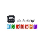 SWU Premium Tokens
