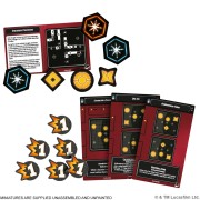 Strategic Positions Mission Pack