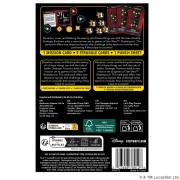 Strategic Positions Mission Pack
