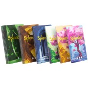 Splendor Art Sleeves