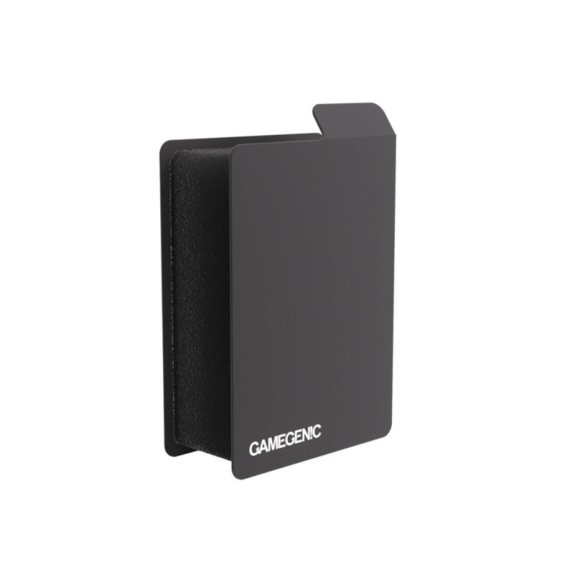 Sizemorph Divider Black